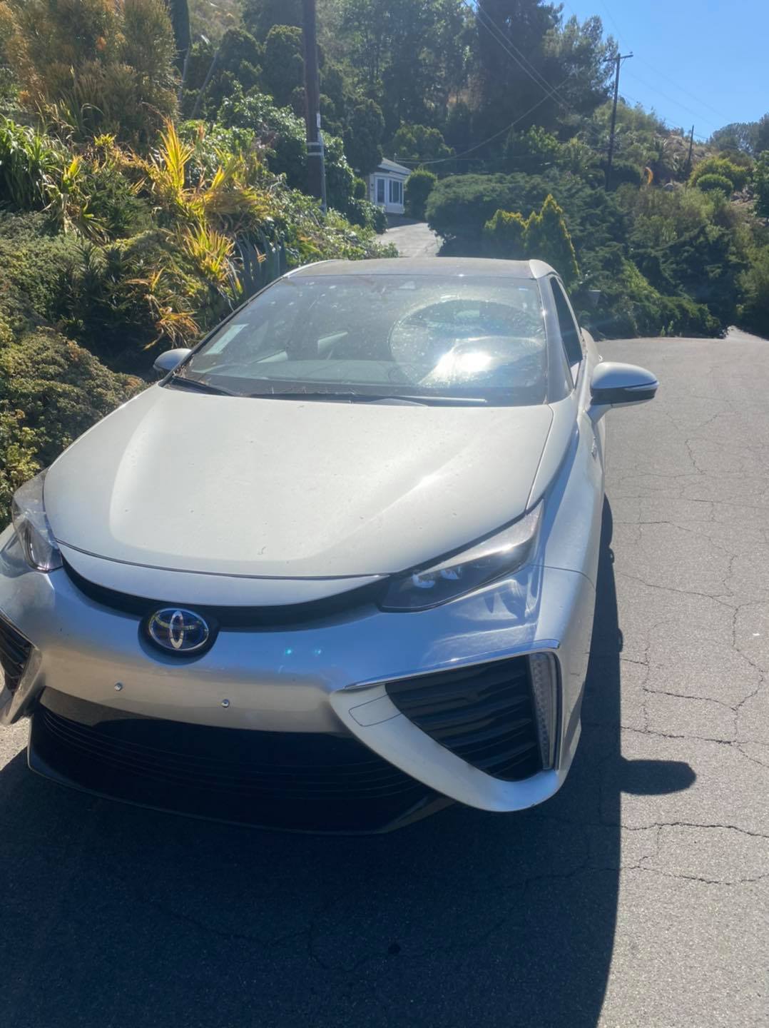 Why Should You Get Your Auto Glass Repaired or Replace Immediately? A