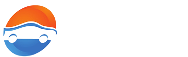 auto glass service footer-logo